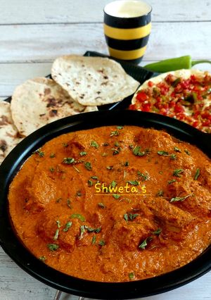 દમ કેળાં જૈન (Dum Banana Jain Recipe In Gujarati) રેસીપી મુખ્ય ફોટો