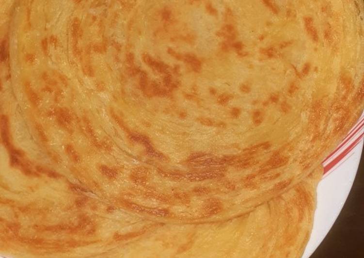 ملوي حورية