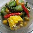 Sayur asam