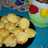 Scones Salados fáciles
