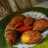 Mendol tempe