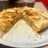 Tarta de atún
