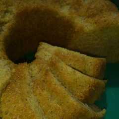 A picture of Brownies Dragon Fruit.