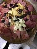 Picada porteña