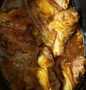 Recipe Crockpot BBQ Quick and Easy Chicken the So Delicious Makes you drool