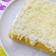 💛 Bolu Susu Lembang Kukus
