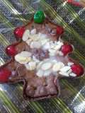 Torta Negra
