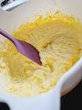 Crema de vanilie
