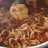 Ramen indonesia