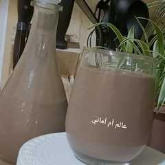 كونديا شوكولا-レシピのメイン写真