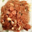 Bihun Kecap Special