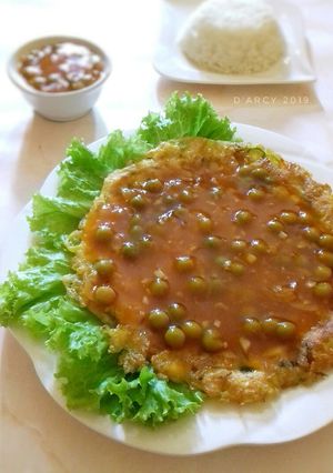 Foto resep 49 - Fu Yung Hai Ayam