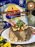 Maqlooba Kambing