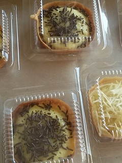 Foto resep Martabak Manis Mini