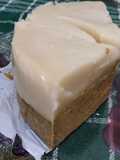 Talam pisang