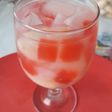 #320.Es Lychee Jelly