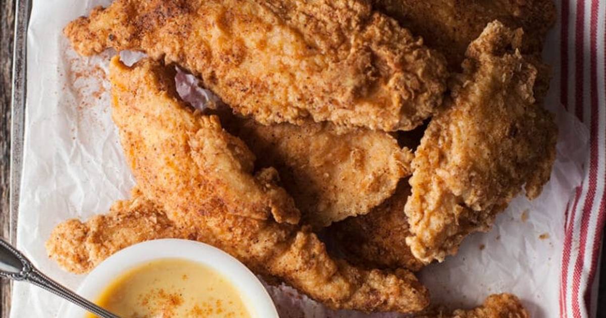 1,170 easy and tasty microwave chicken recipes by home cooks Cookpad