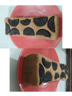 Foto resep Brownis kukus 1 telur (tanpa mixer)