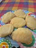 Gemblong Praktis
