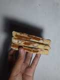 Marshmallow Nougat