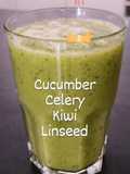 Sumo Detox