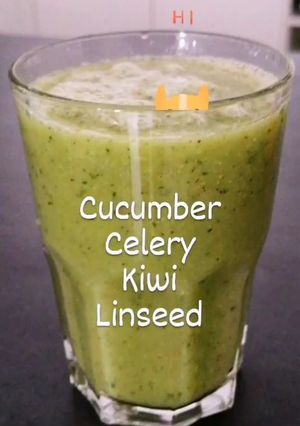 Foto de Sumo Detox
