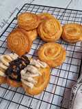 498. Cromboloni