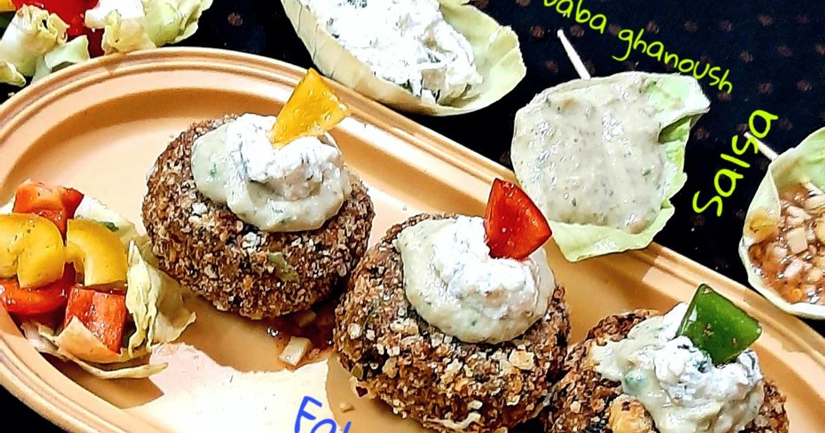 4 easy and tasty baba cheese recipes by home cooks - Cookpad