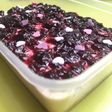 Tarta de queso