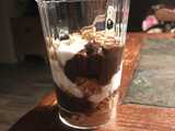souffle cups