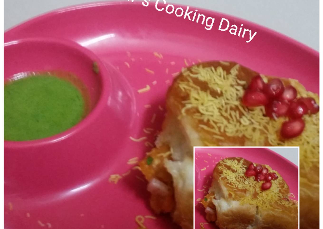 Dabeli