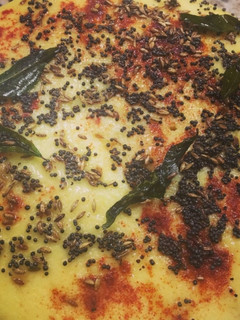 इंस्टेंट ढोकला (Instant dhokla recipe in hindi) रेसिपी मुख्य फोटो