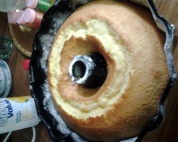 Fresh, Cooking Recipe seven up pound cake Delicious