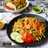 Mie Goreng Kari