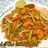 Pad Thai (Authentic)