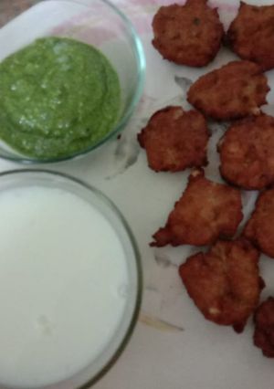 ફરાળી દાબેલા વડા રેસીપી મુખ્ય ફોટો