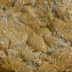 A picture of Cake.