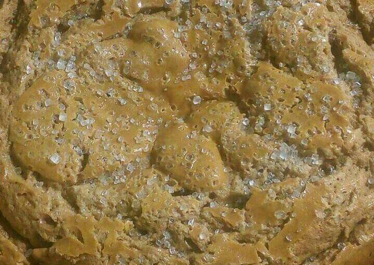 Steps to Prepare Super Quick Homemade Cake