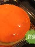 Quesillo