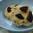 Oreo Softbaked Cookies