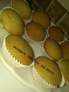 Cake ainihin hoton girkin