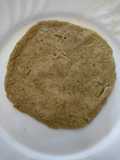Crespelle di avena e zucchine