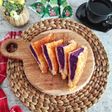 Goguma Bread