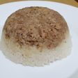 Nasi Tim