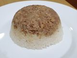Nasi Tim