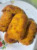 Nuget tempe