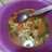 Soto Telur Wortel (MPASI 1+)