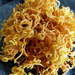 A picture of Sev.