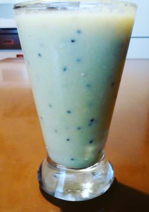 Foto di Tropical Shake