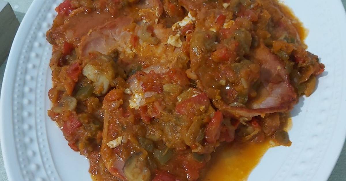 Actualizacin De Recetas En Monsieur Cuisine Connect